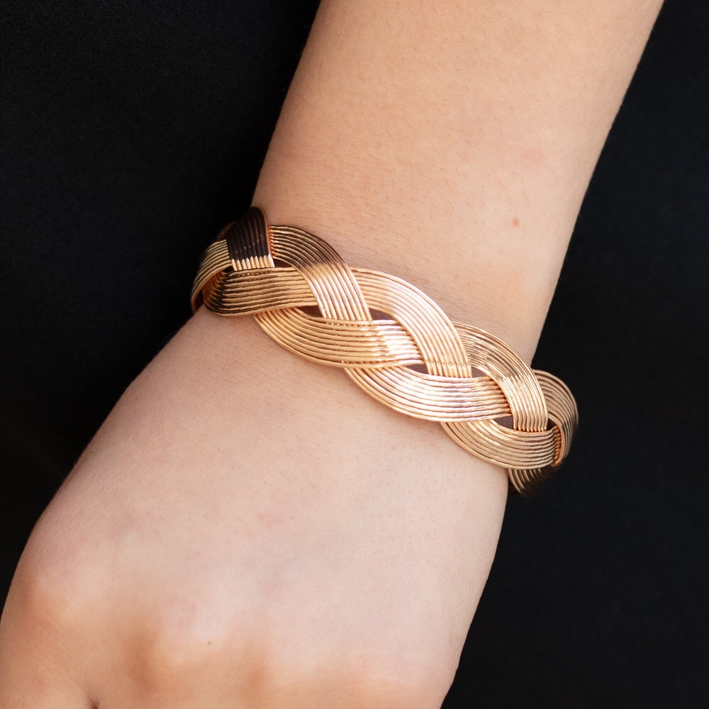 Bracelet - Picture 2 of 2